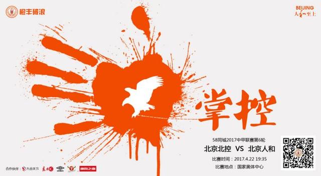 欧美日韩国产一级二级